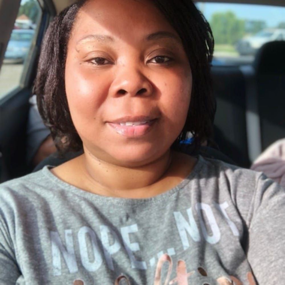 Meet your Posher, Msnaenay